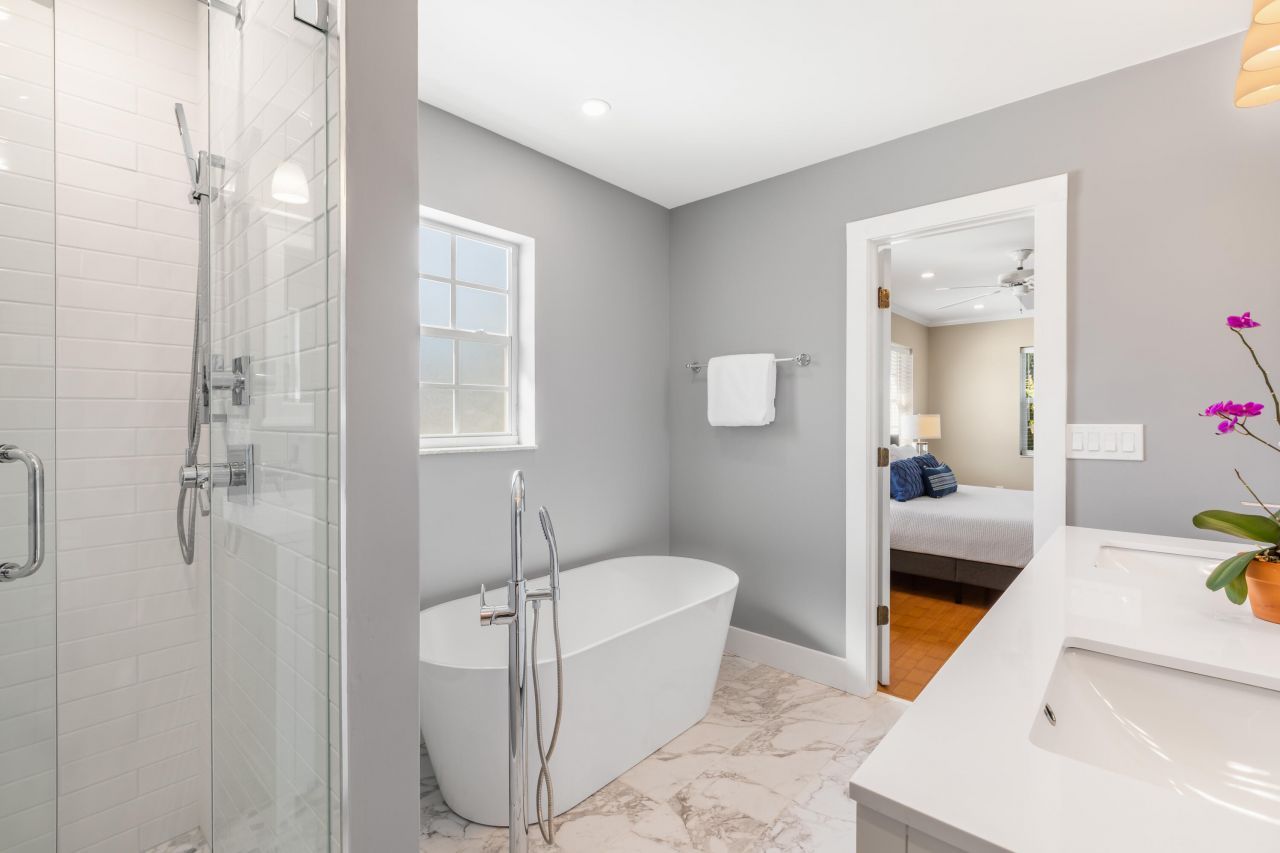 1427 Washington Street, Key West, FL 33040 Photo