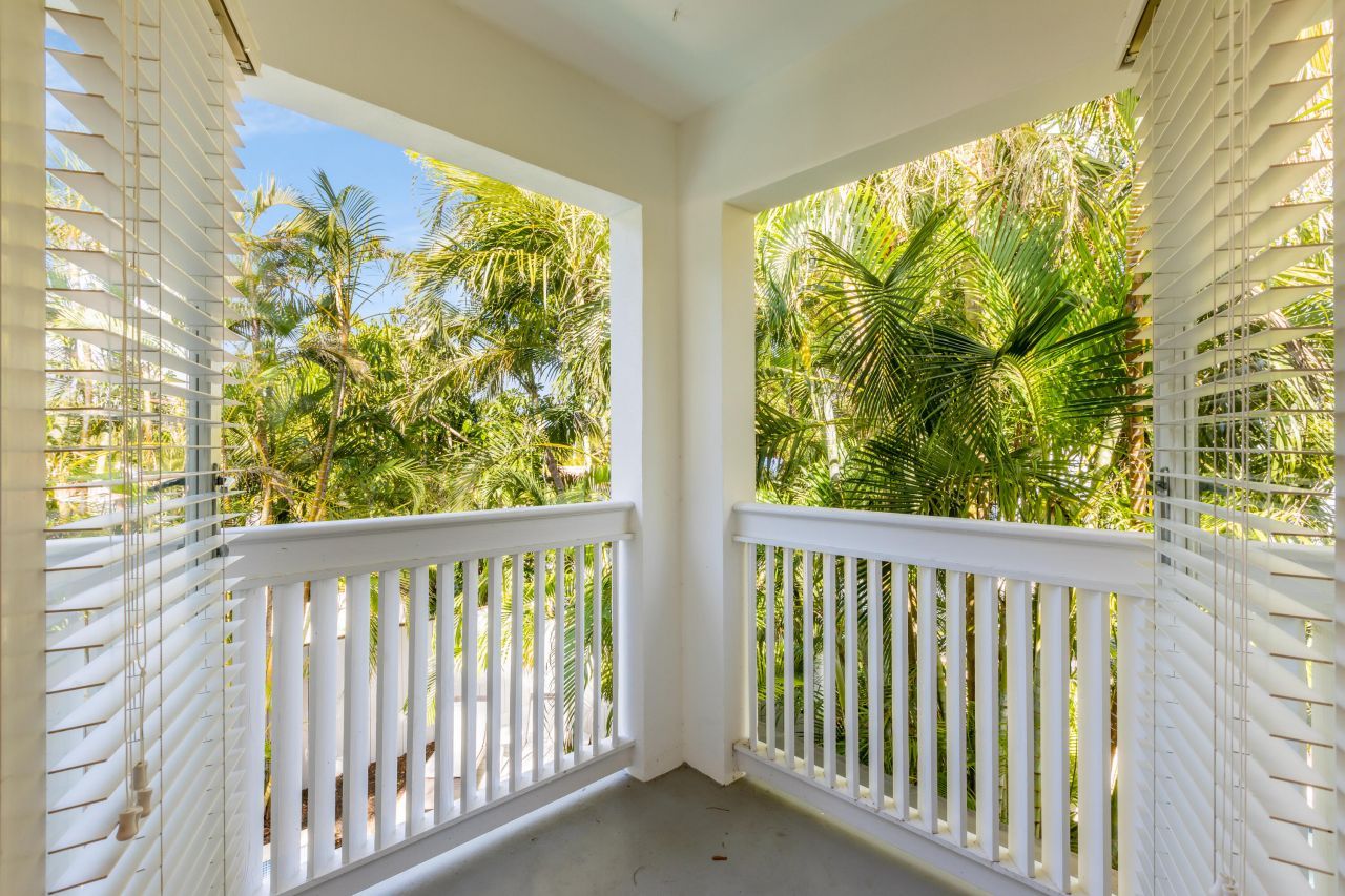 1427 Washington Street, Key West, FL 33040 Photo