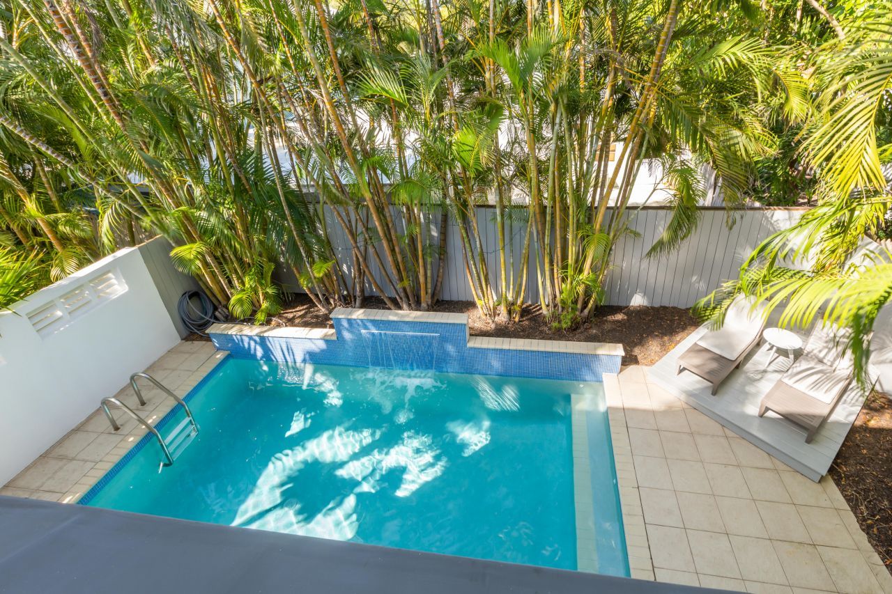 1427 Washington Street, Key West, FL 33040 Photo