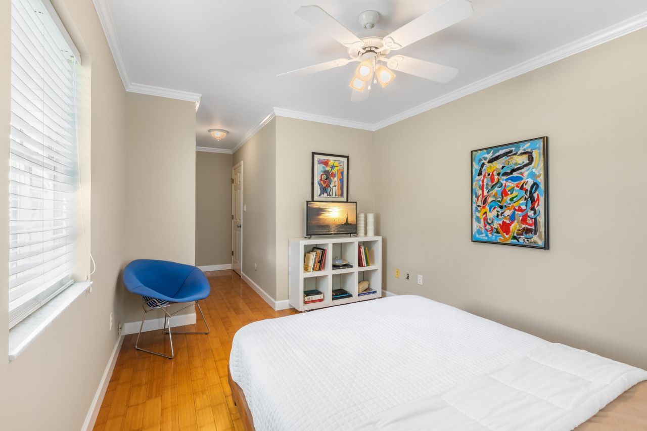 1427 Washington Street, Key West, FL 33040 Photo