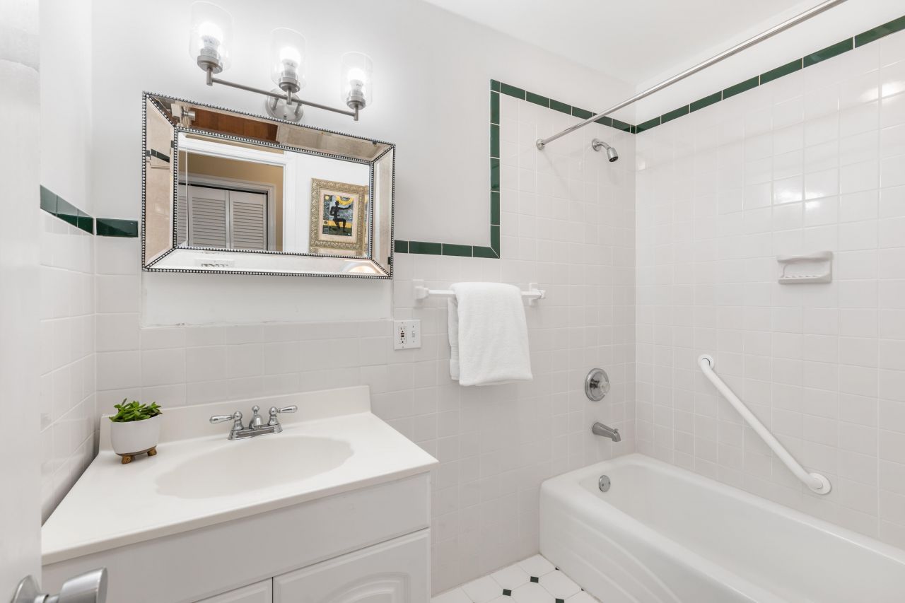 1427 Washington Street, Key West, FL 33040 Photo