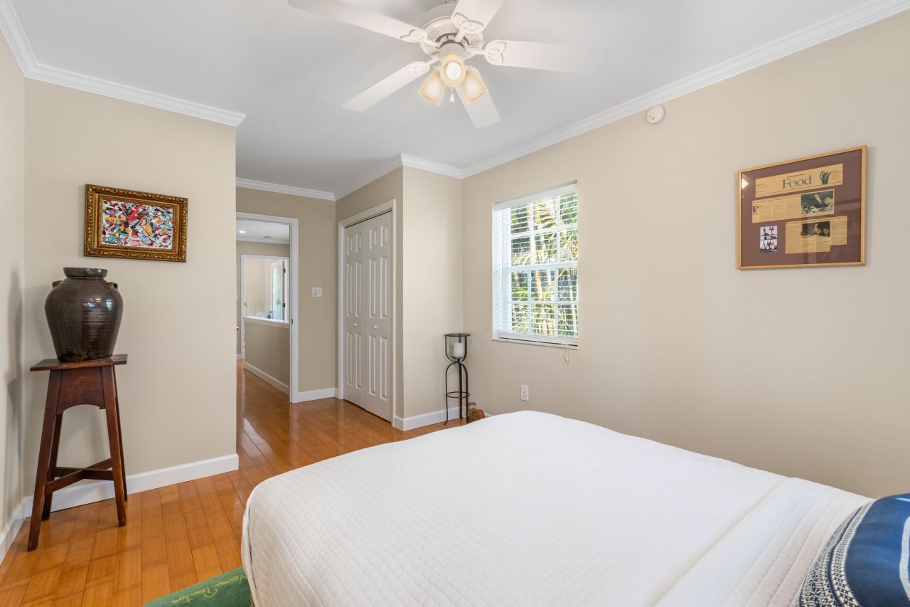 1427 Washington Street, Key West, FL 33040 Photo