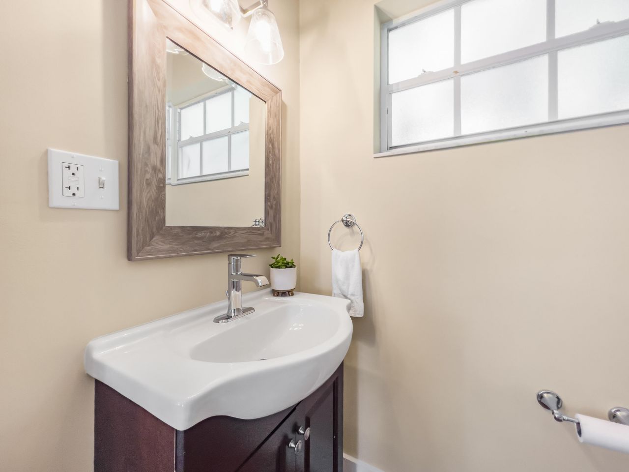 1427 Washington Street, Key West, FL 33040 Photo