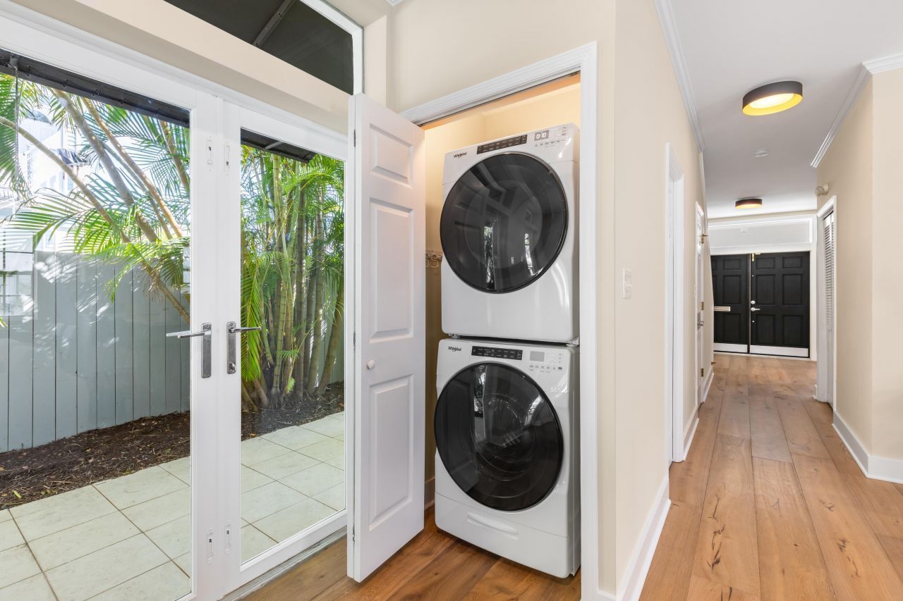 1427 Washington Street, Key West, FL 33040 Photo