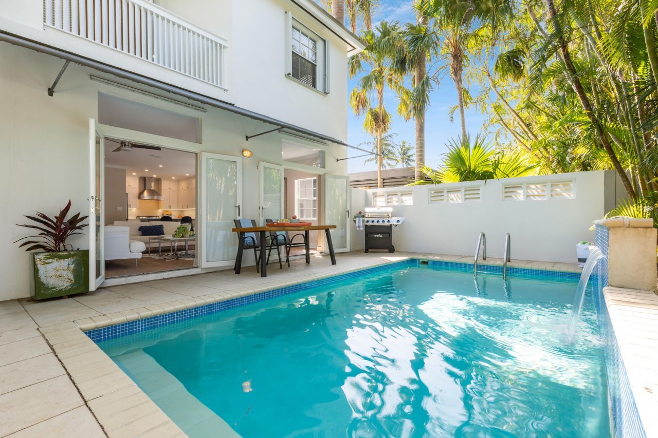 1427 Washington Street, Key West, FL 33040 Photo