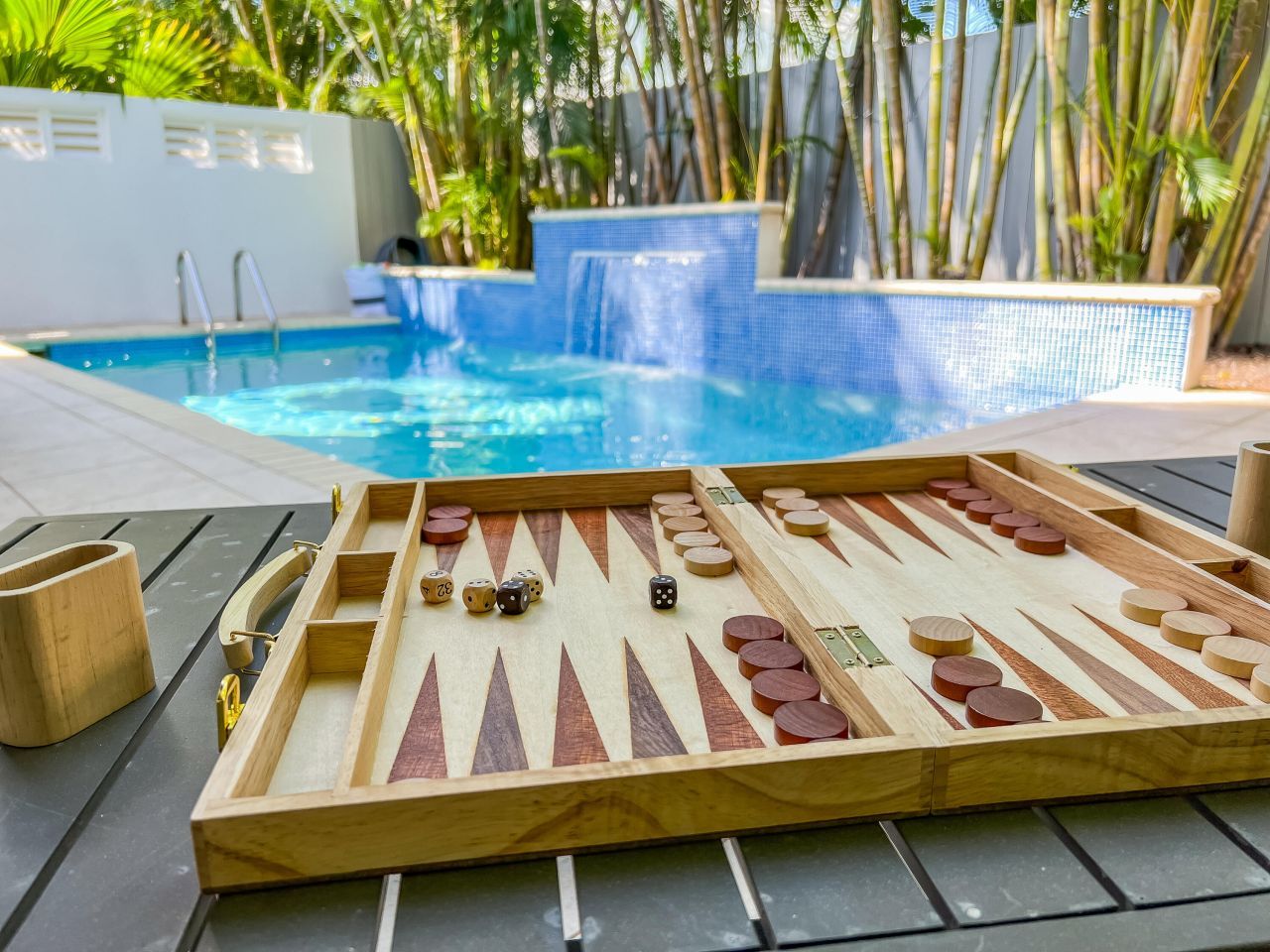 1427 Washington Street, Key West, FL 33040 Photo