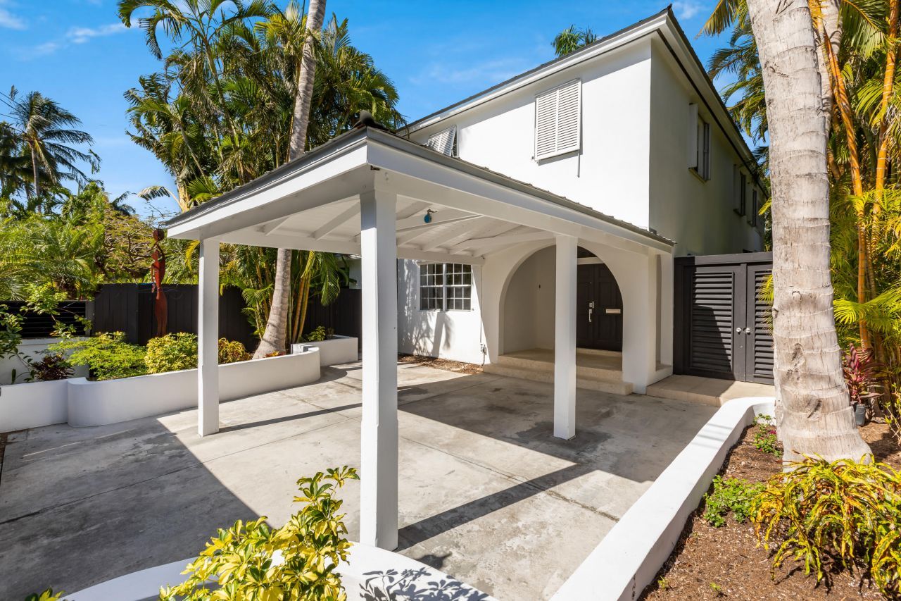 1427 Washington Street, Key West, FL 33040 Photo