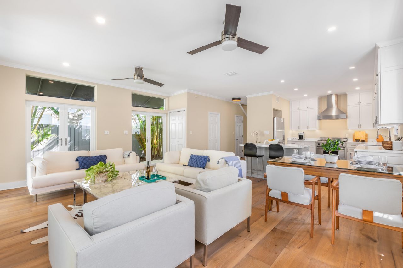 1427 Washington Street, Key West, FL 33040 Photo