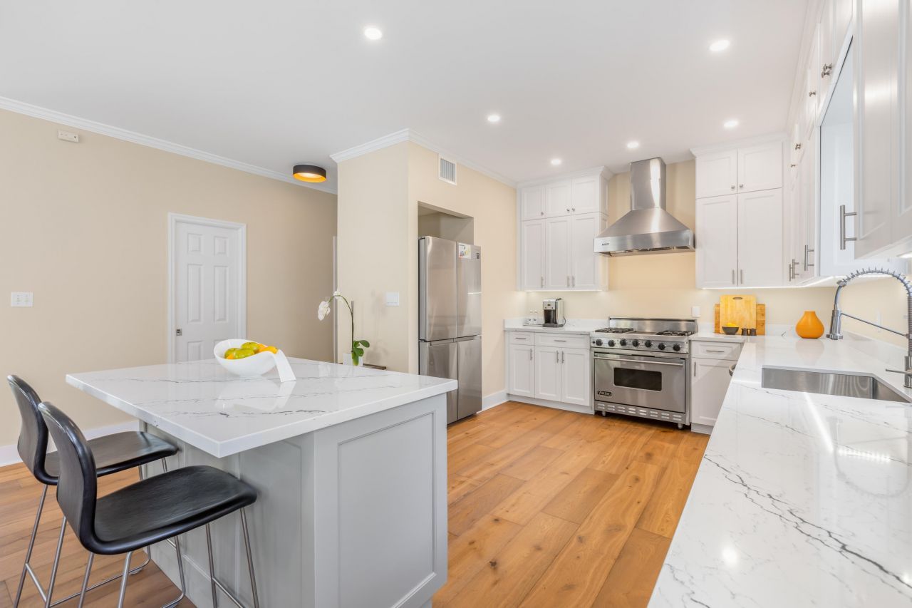 1427 Washington Street, Key West, FL 33040 Photo