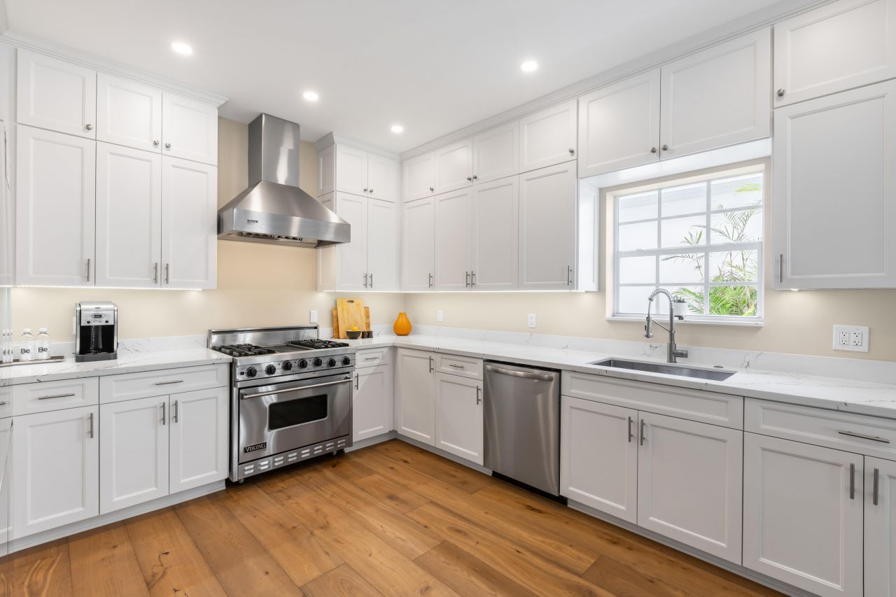 1427 Washington Street, Key West, FL 33040 Photo
