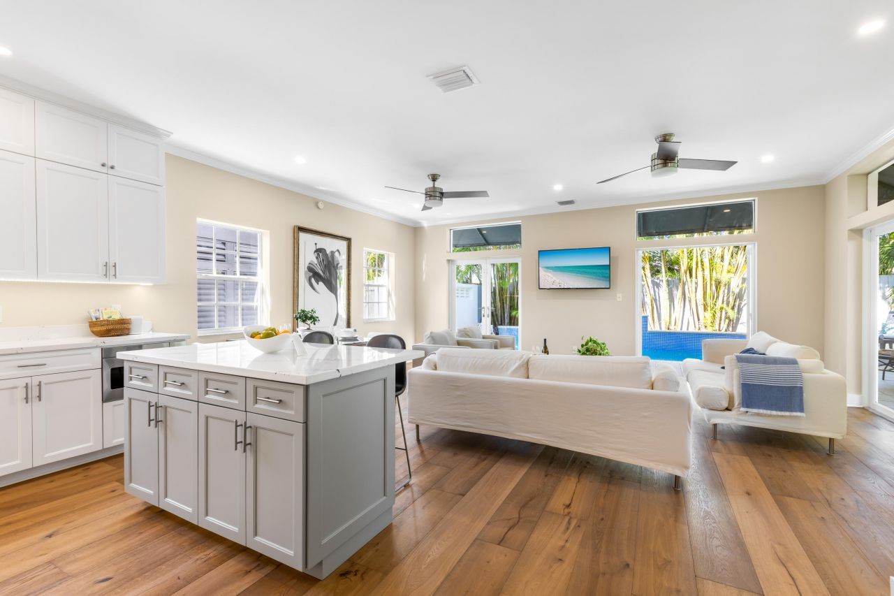 1427 Washington Street, Key West, FL 33040 Photo