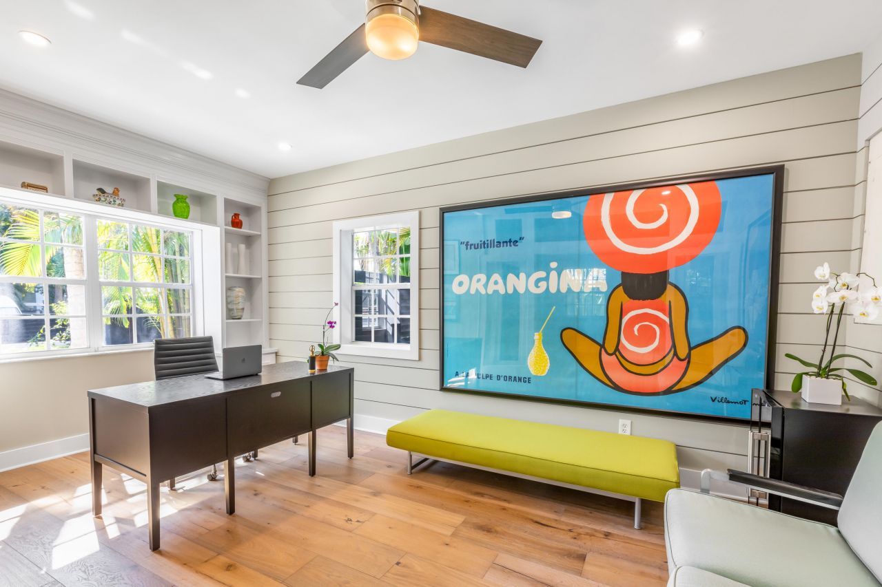 1427 Washington Street, Key West, FL 33040 Photo