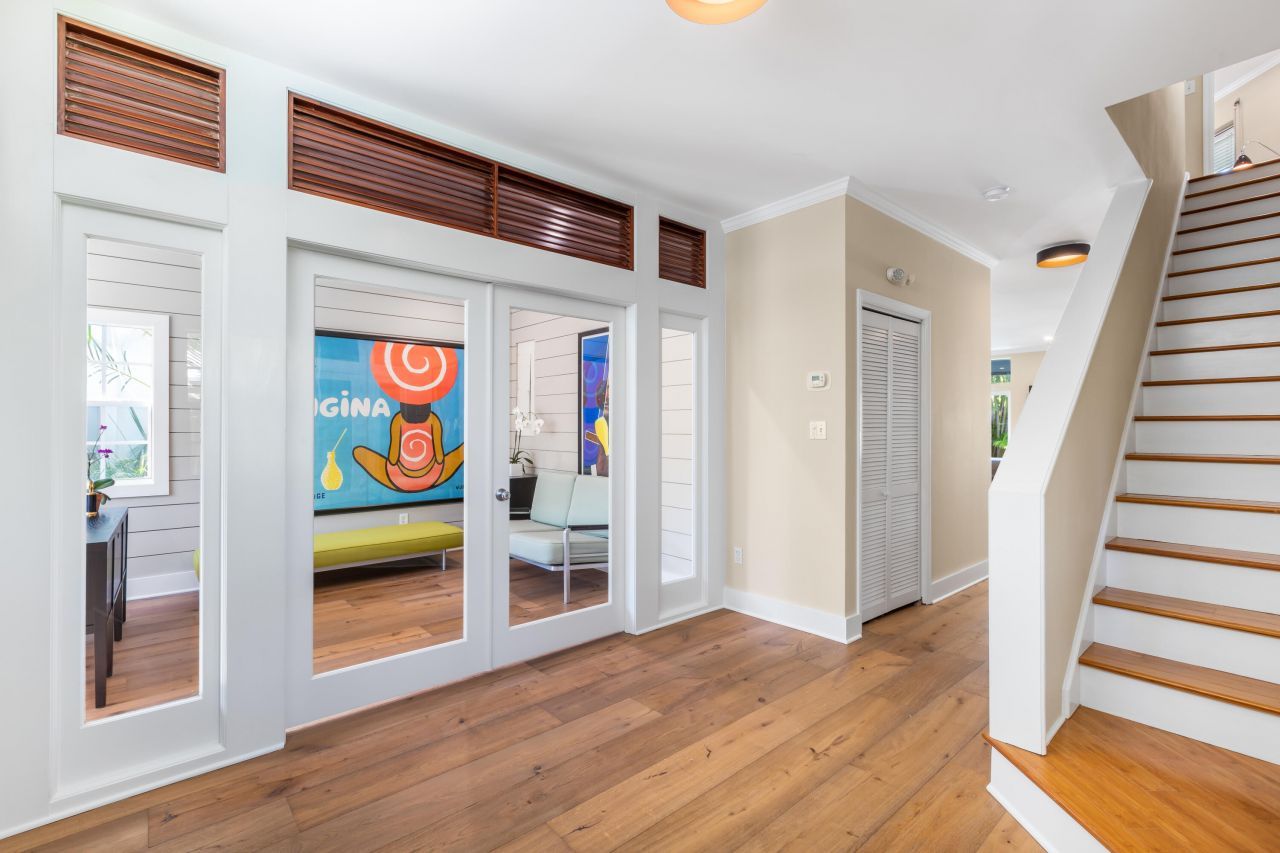 1427 Washington Street, Key West, FL 33040 Photo