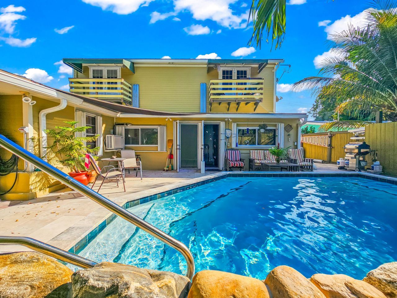 1609 United Street, Key West, FL 33040 Photo