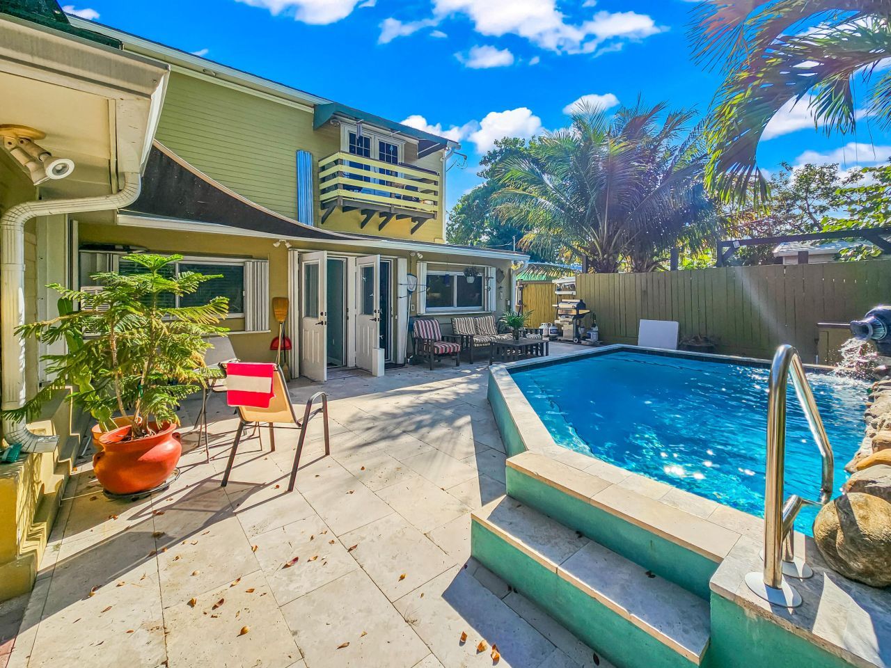 1609 United Street, Key West, FL 33040 Photo