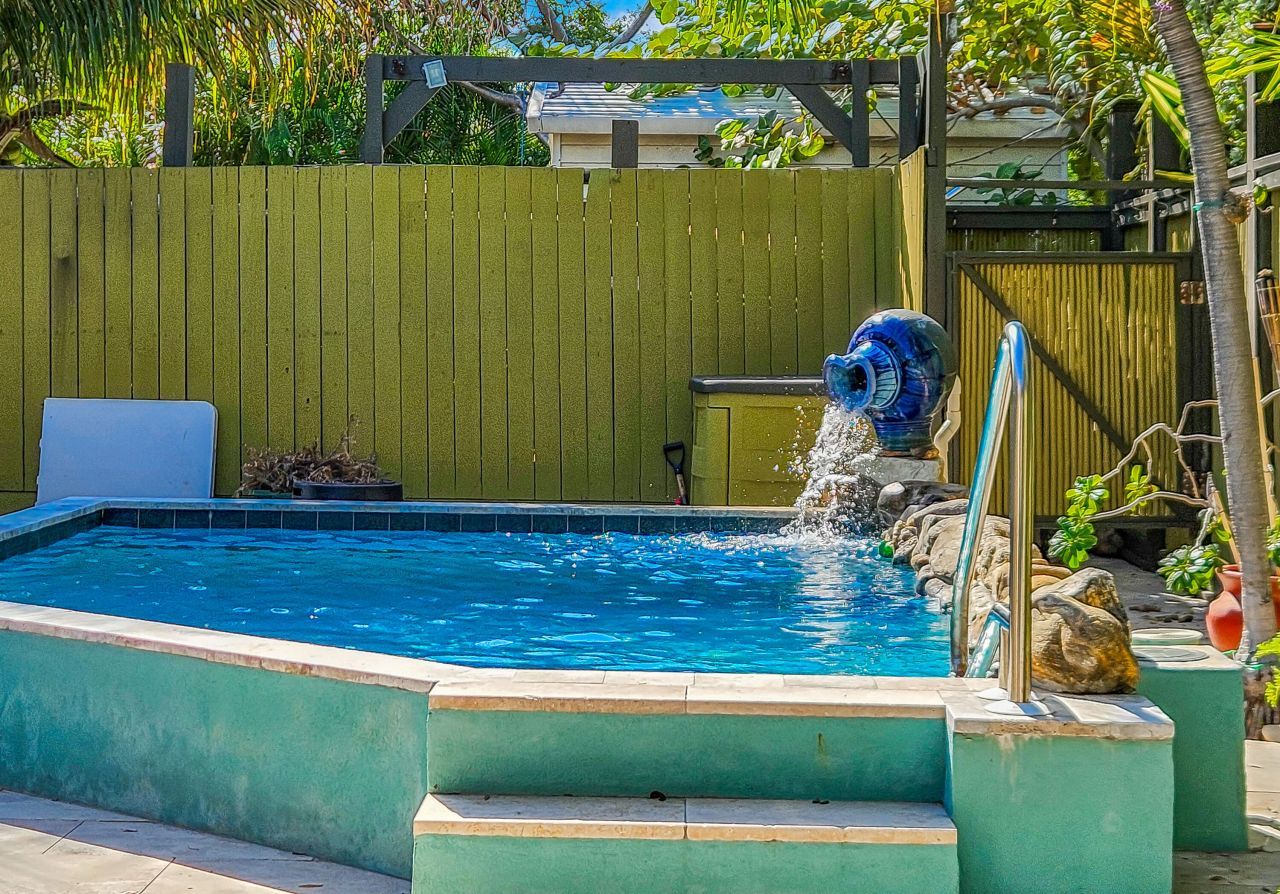 1609 United Street, Key West, FL 33040 Photo