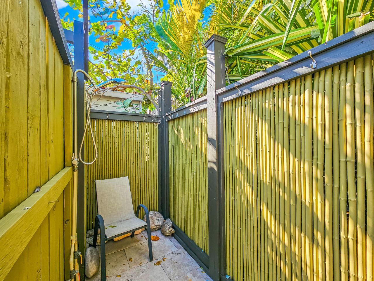 1609 United Street, Key West, FL 33040 Photo