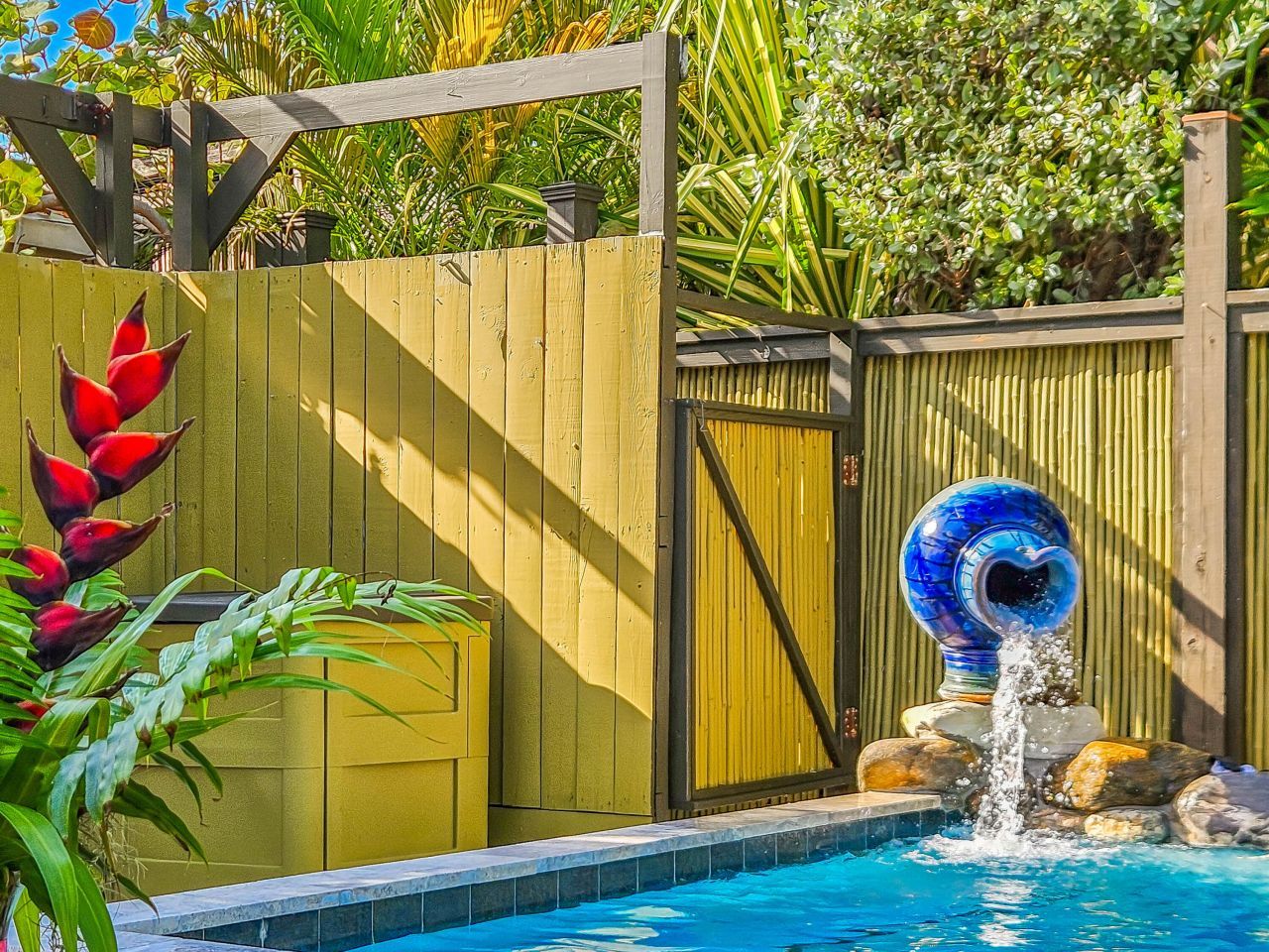 1609 United Street, Key West, FL 33040 Photo