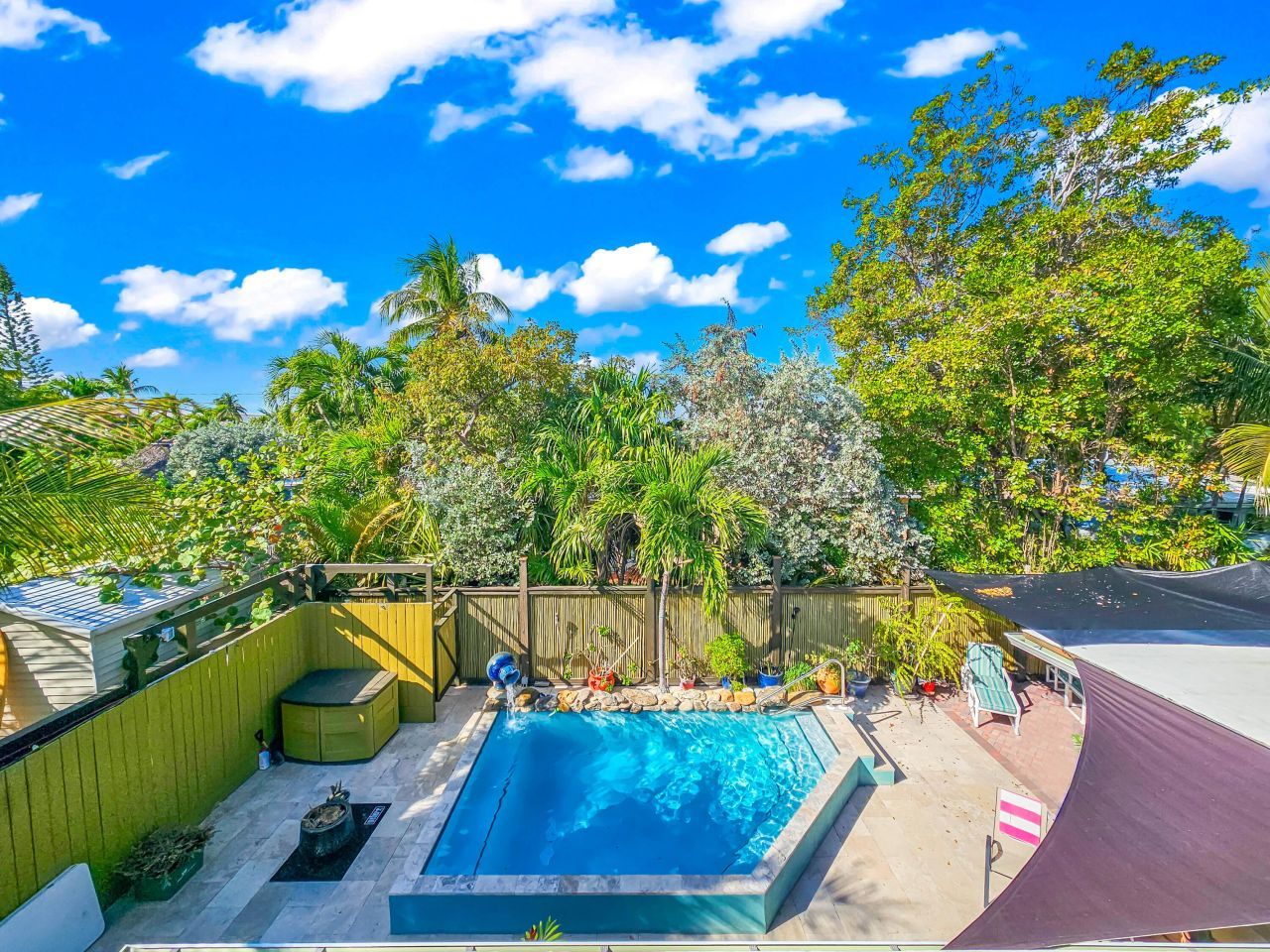 1609 United Street, Key West, FL 33040 Photo