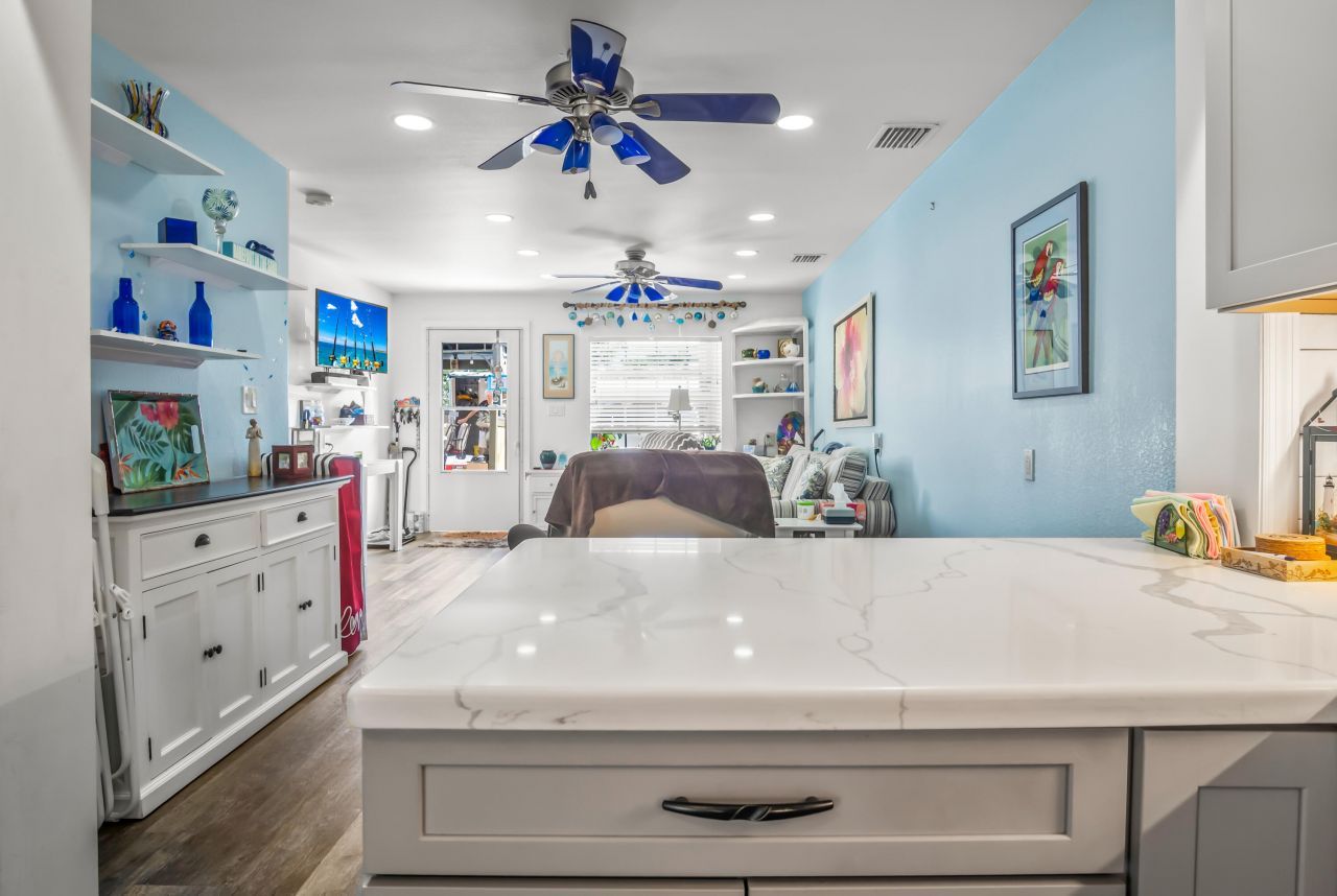 1609 United Street, Key West, FL 33040 Photo