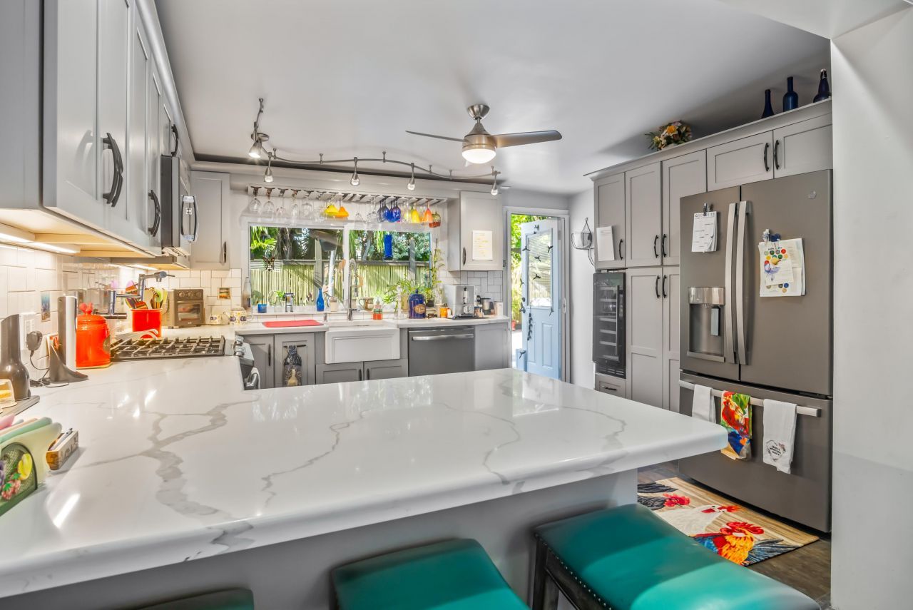 1609 United Street, Key West, FL 33040 Photo