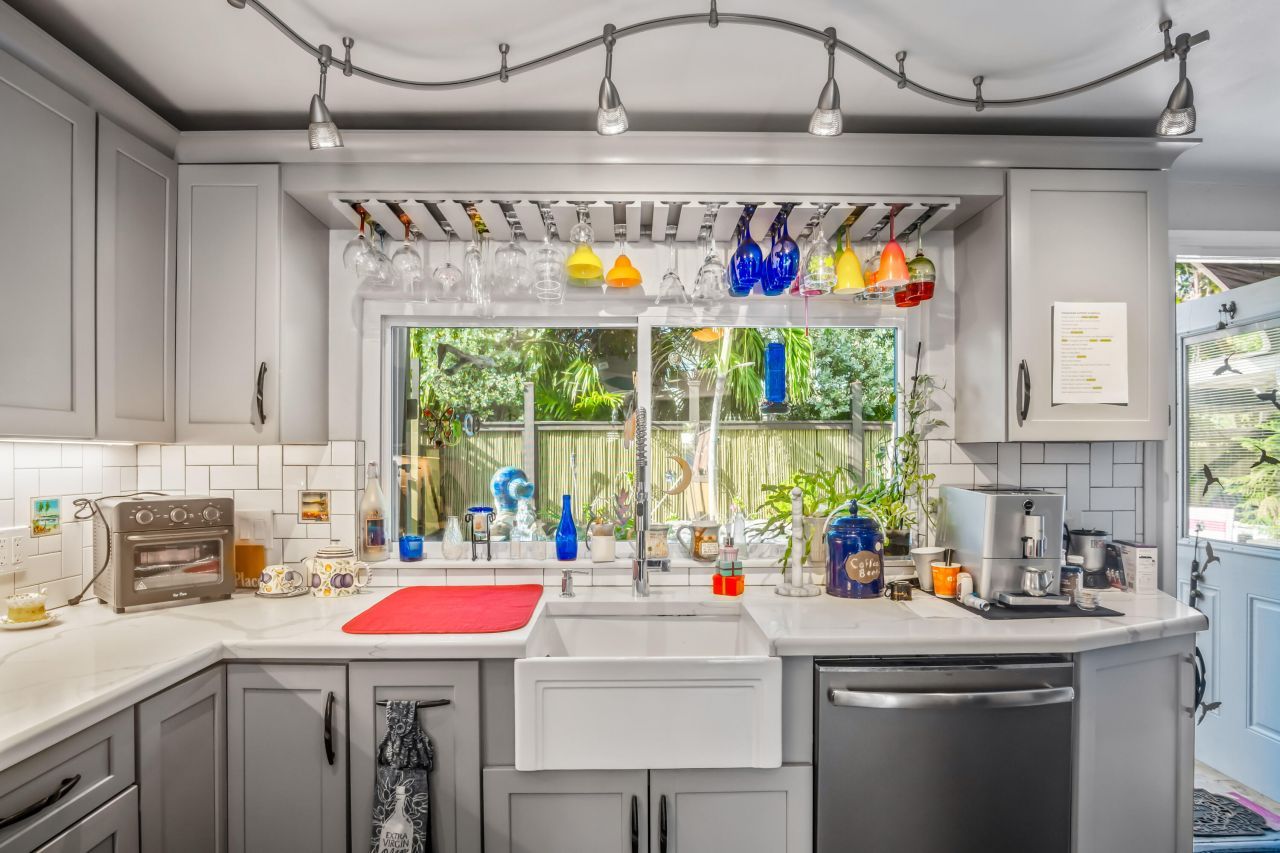 1609 United Street, Key West, FL 33040 Photo