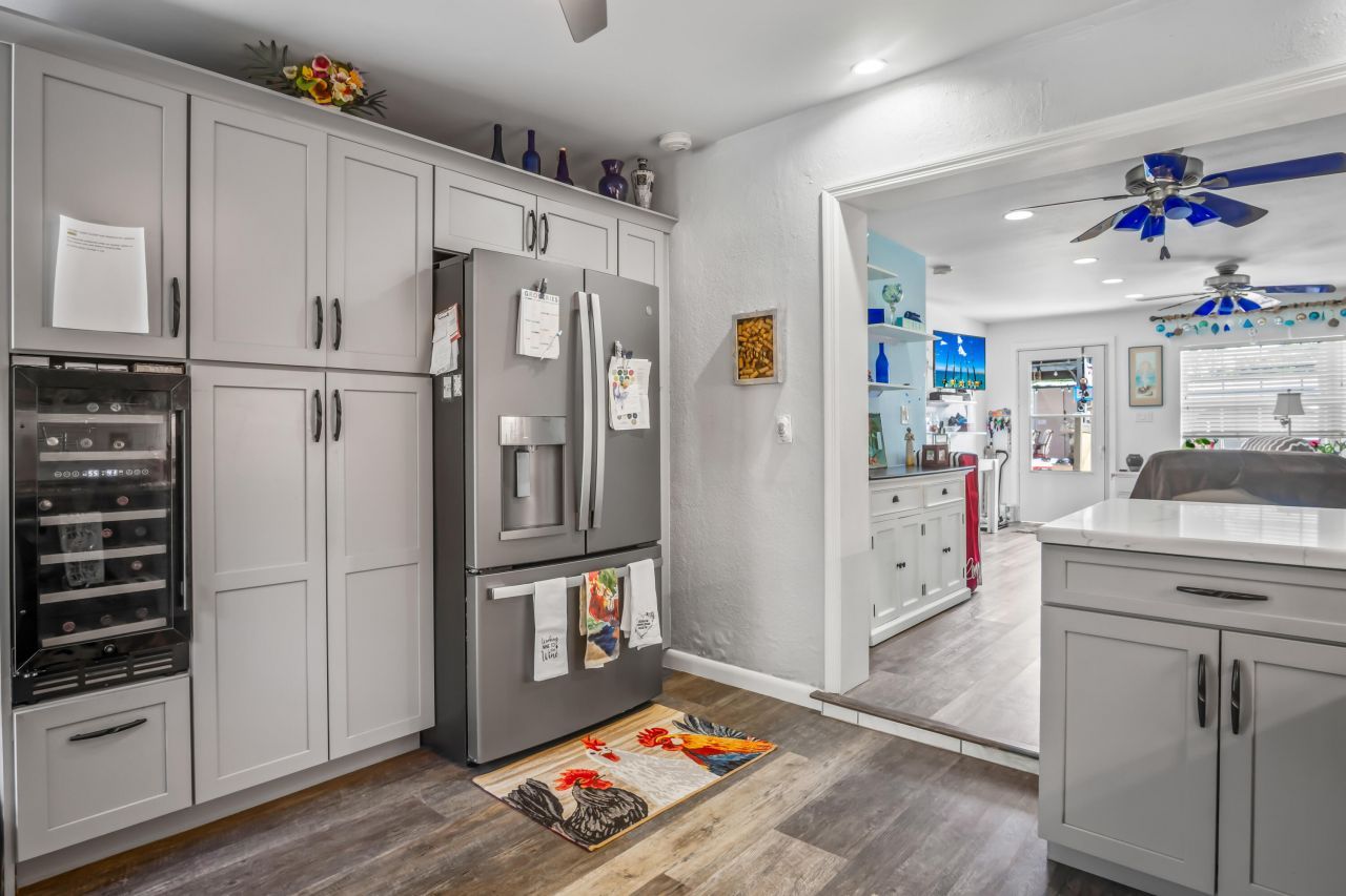 1609 United Street, Key West, FL 33040 Photo