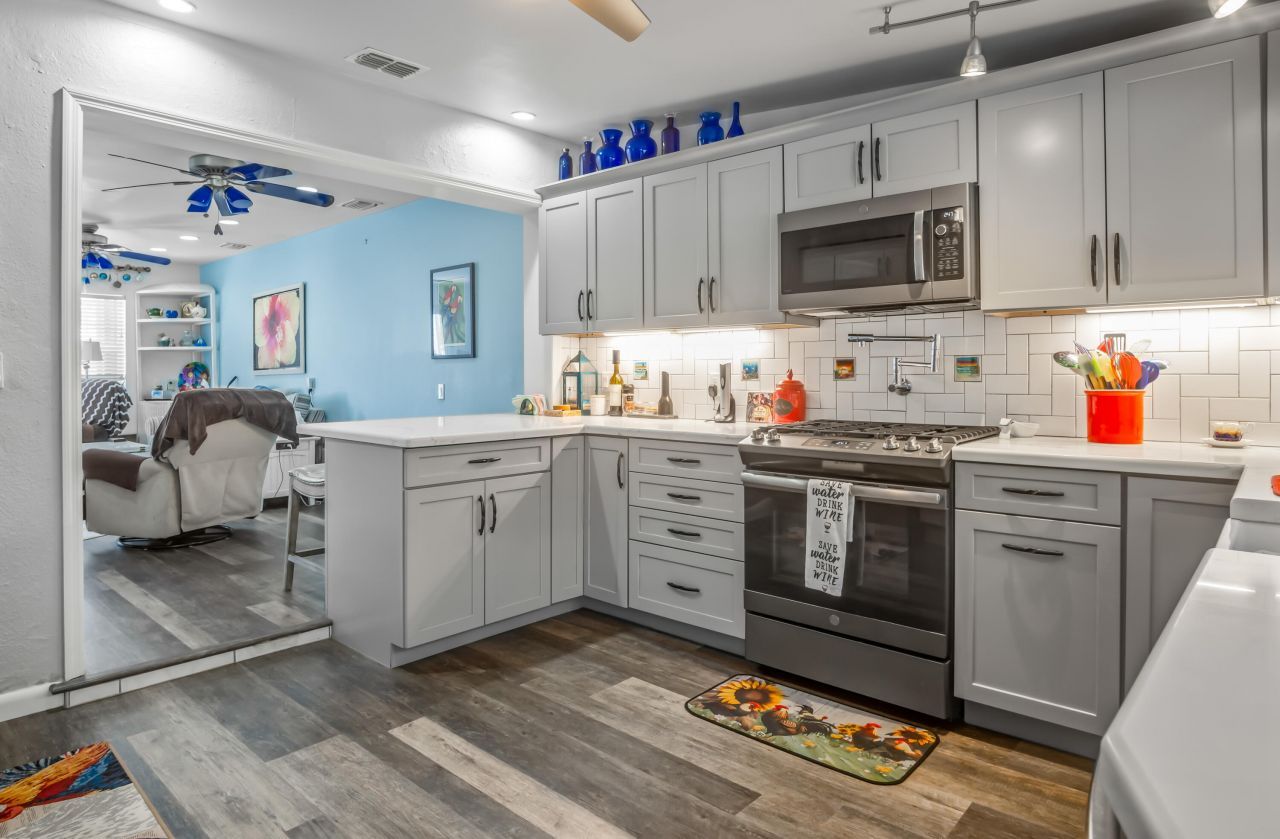 1609 United Street, Key West, FL 33040 Photo