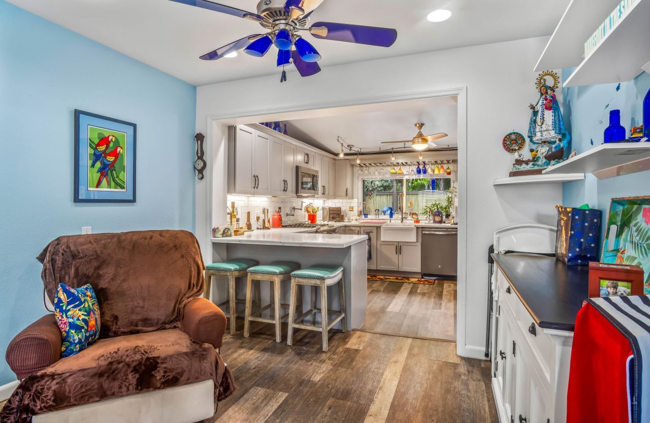 1609 United Street, Key West, FL 33040 Photo