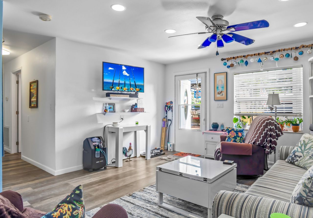 1609 United Street, Key West, FL 33040 Photo