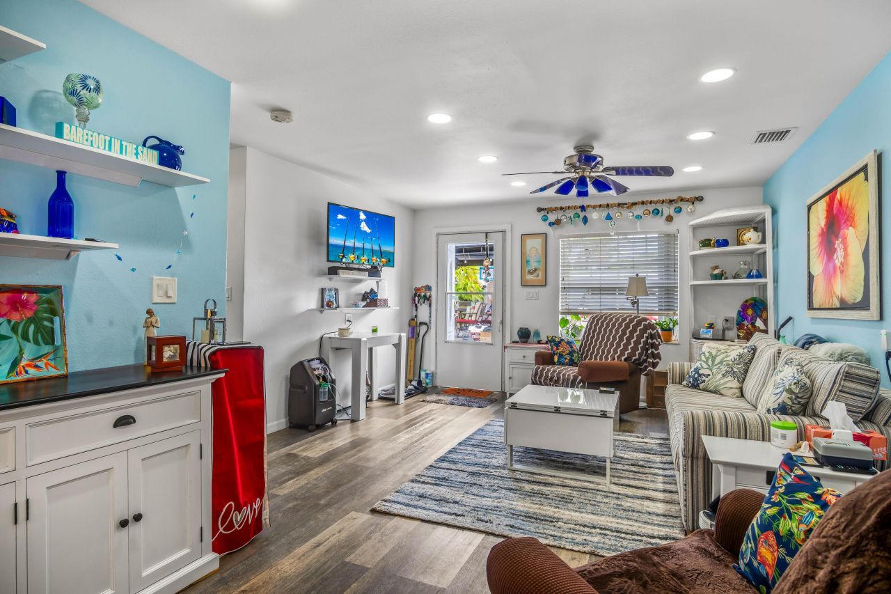 1609 United Street, Key West, FL 33040 Photo