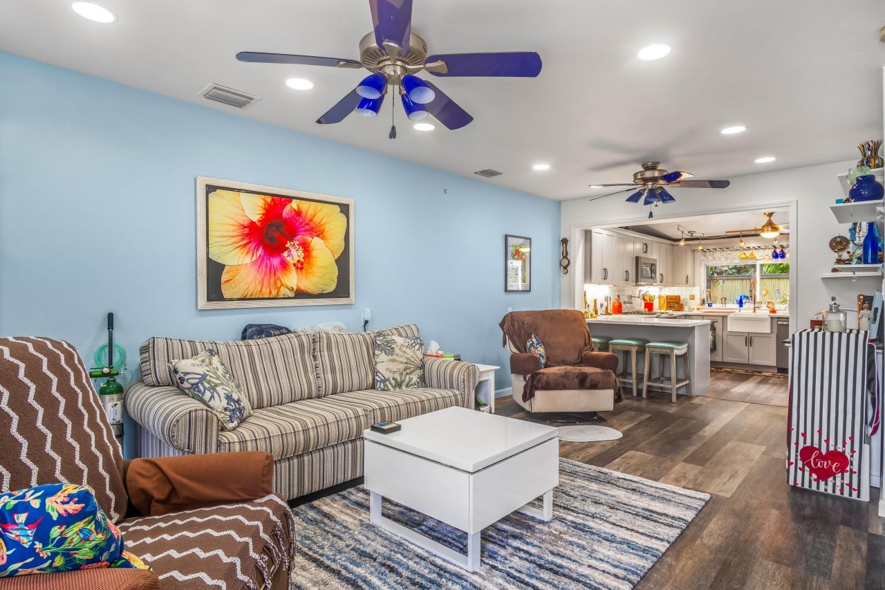 1609 United Street, Key West, FL 33040 Photo