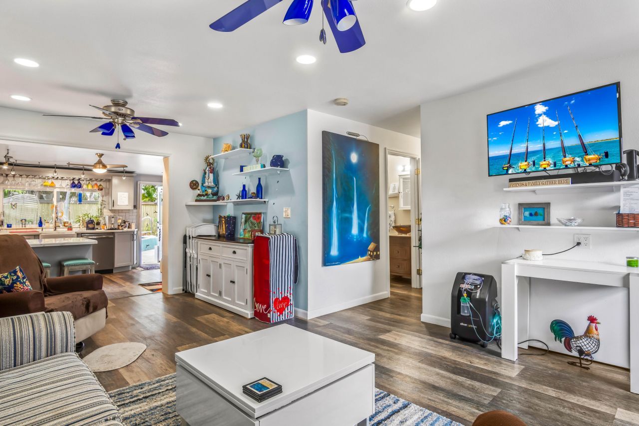 1609 United Street, Key West, FL 33040 Photo