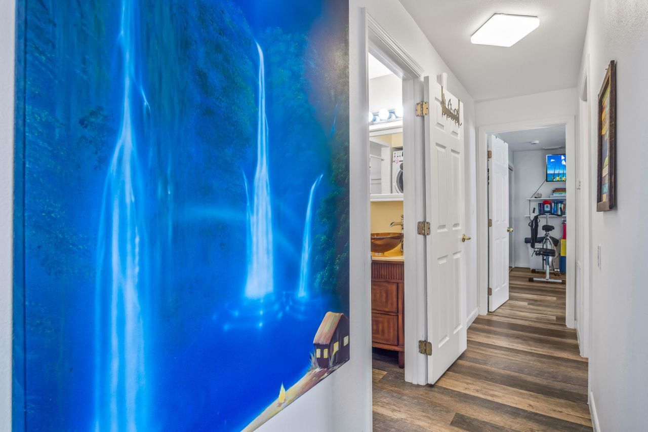 1609 United Street, Key West, FL 33040 Photo