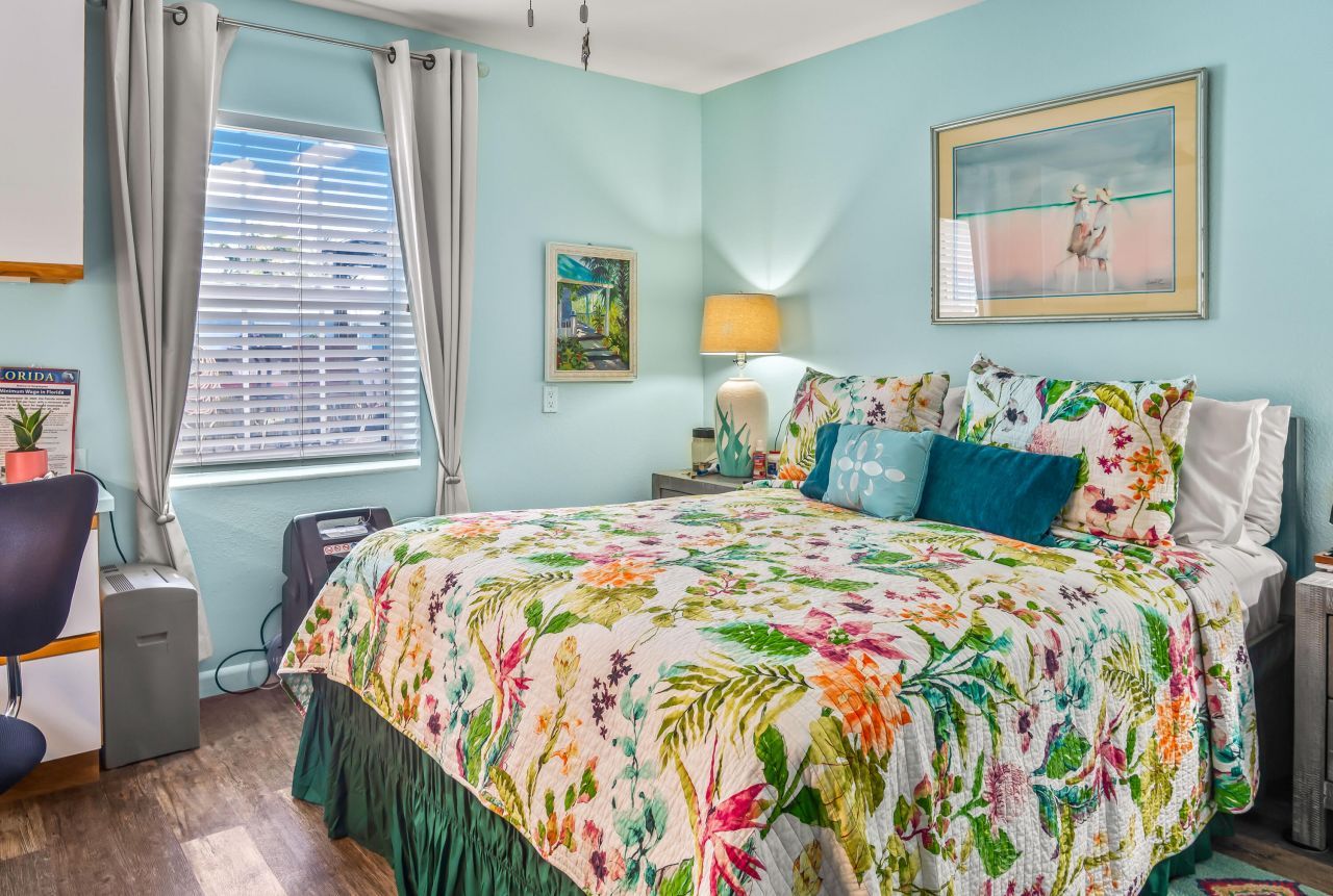 1609 United Street, Key West, FL 33040 Photo