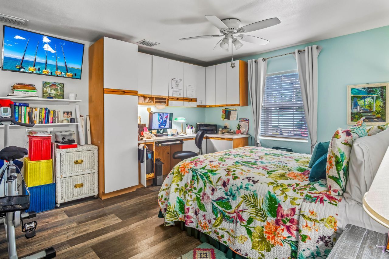 1609 United Street, Key West, FL 33040 Photo