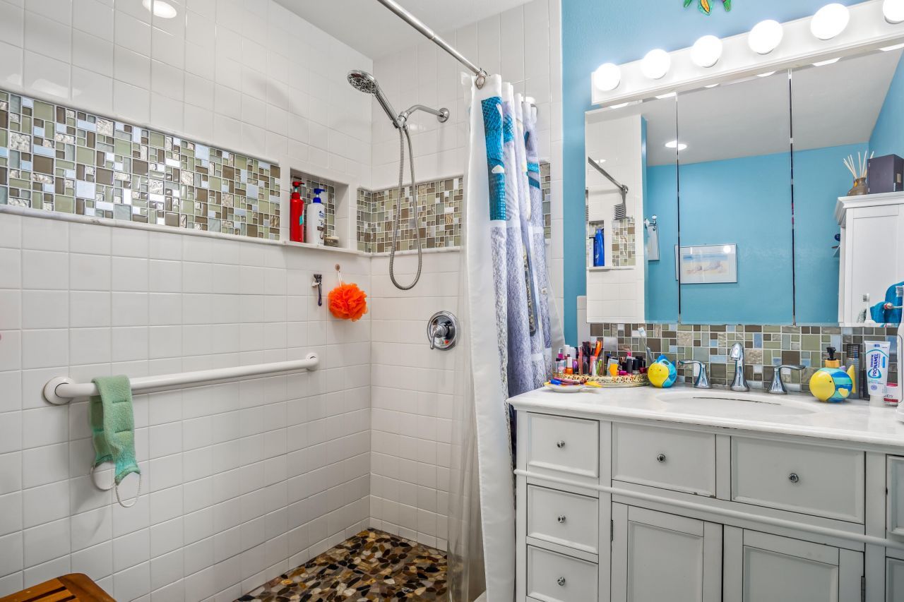 1609 United Street, Key West, FL 33040 Photo