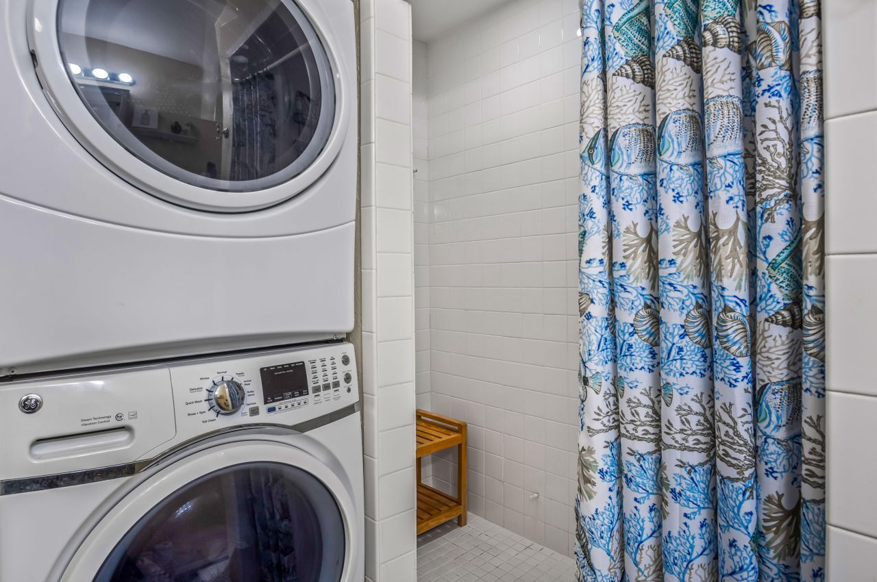 1609 United Street, Key West, FL 33040 Photo