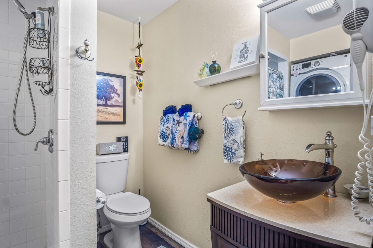 1609 United Street, Key West, FL 33040 Photo