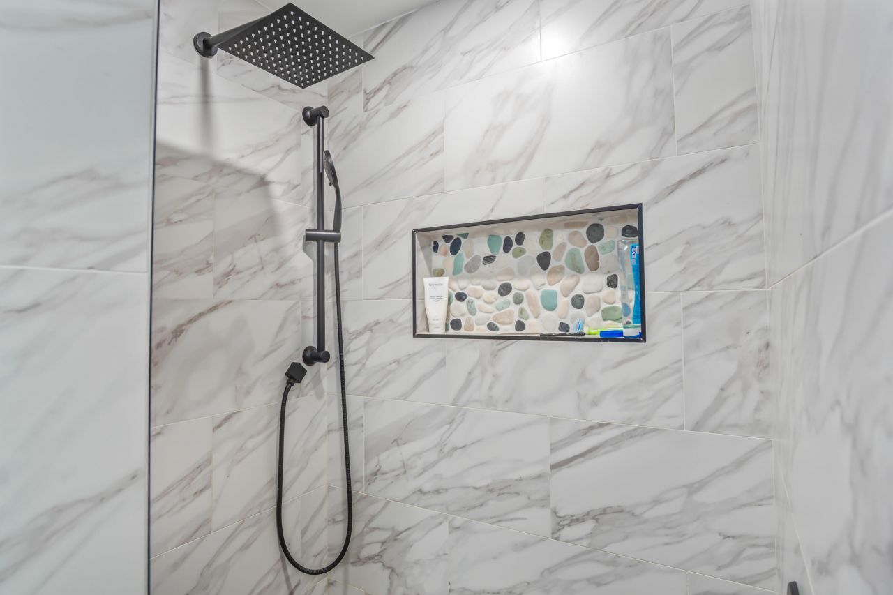 1609 United Street, Key West, FL 33040 Photo