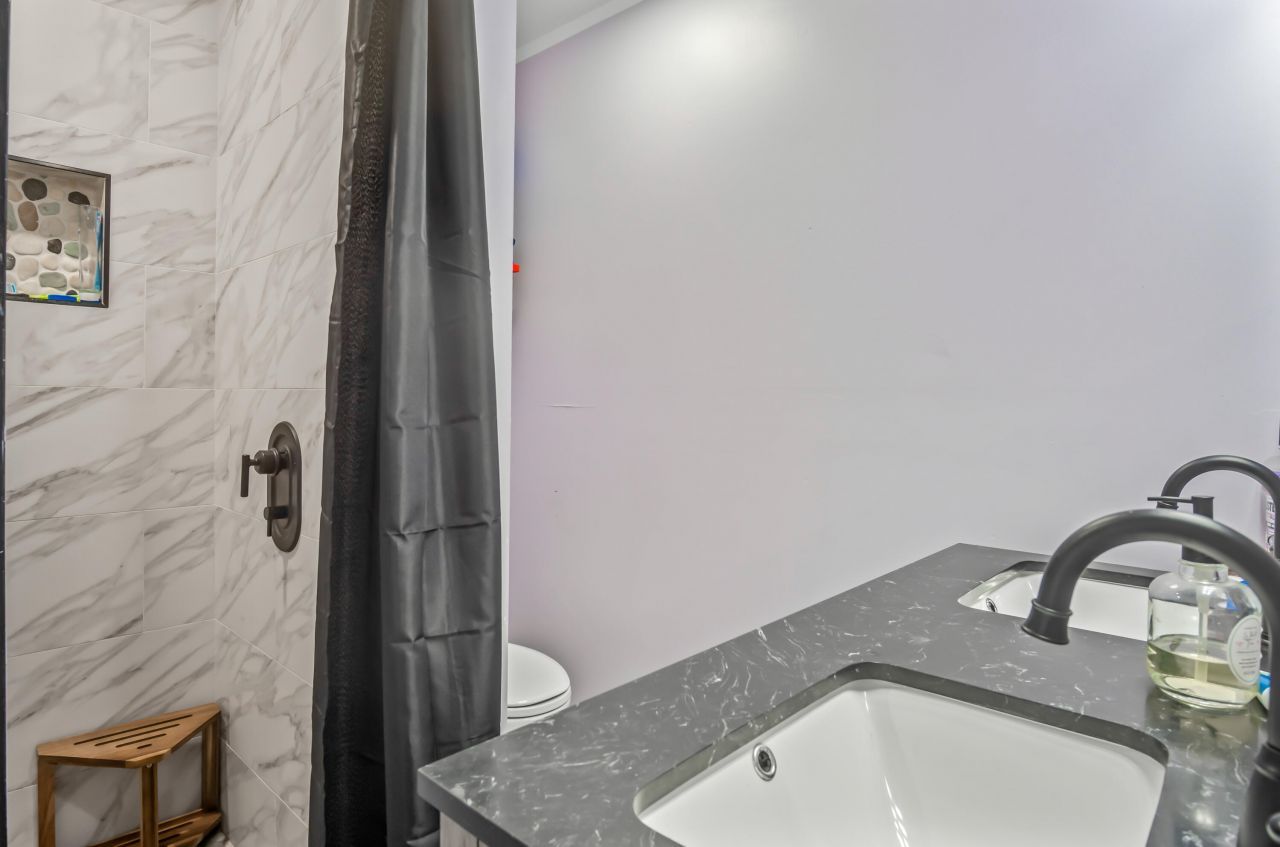 1609 United Street, Key West, FL 33040 Photo