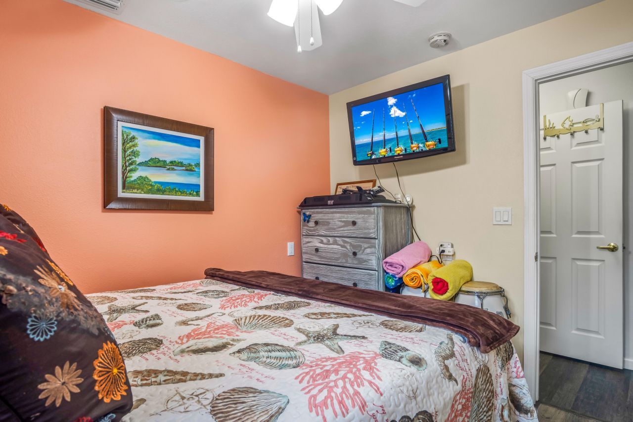 1609 United Street, Key West, FL 33040 Photo