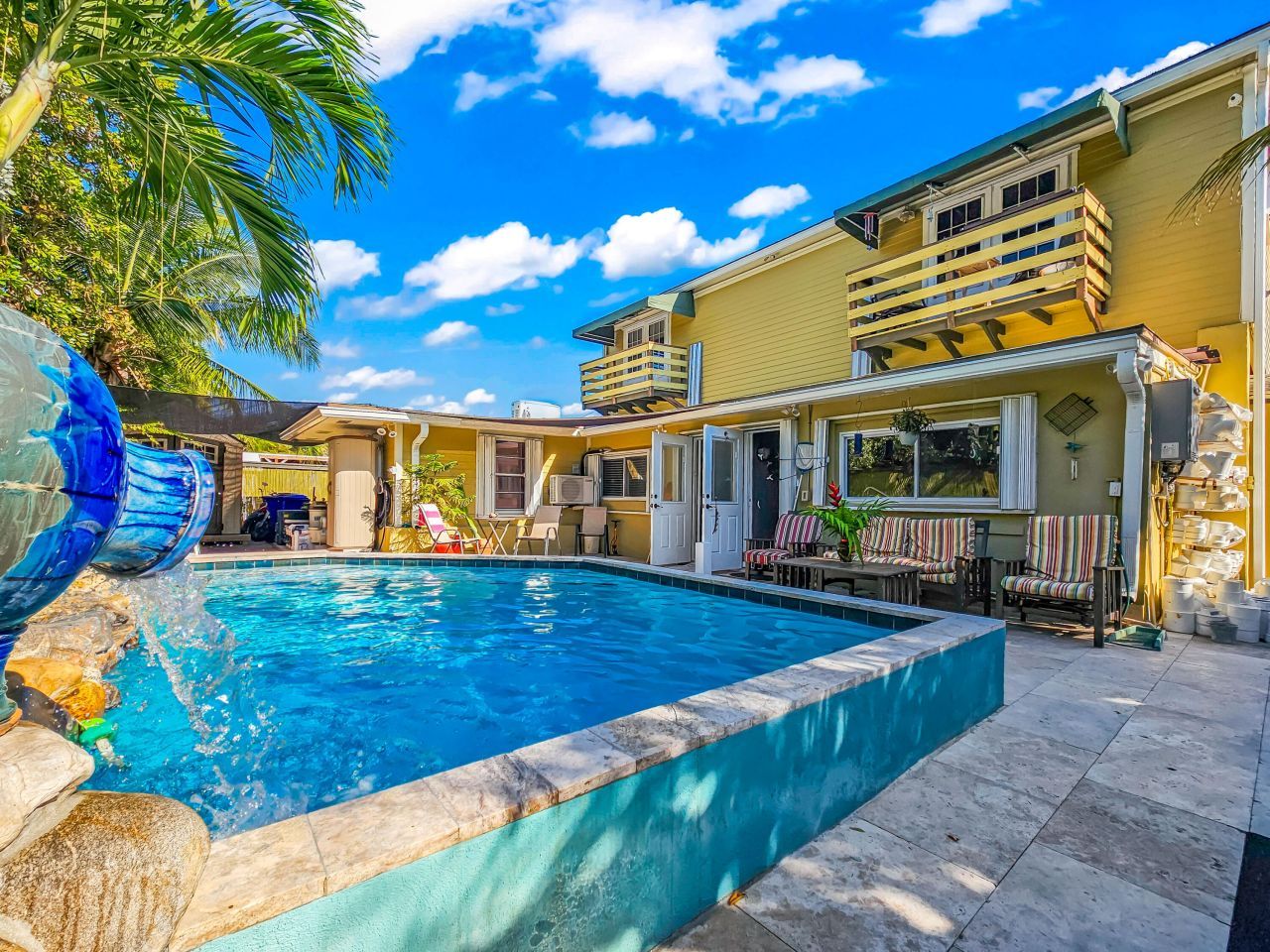 1609 United Street, Key West, FL 33040 Photo