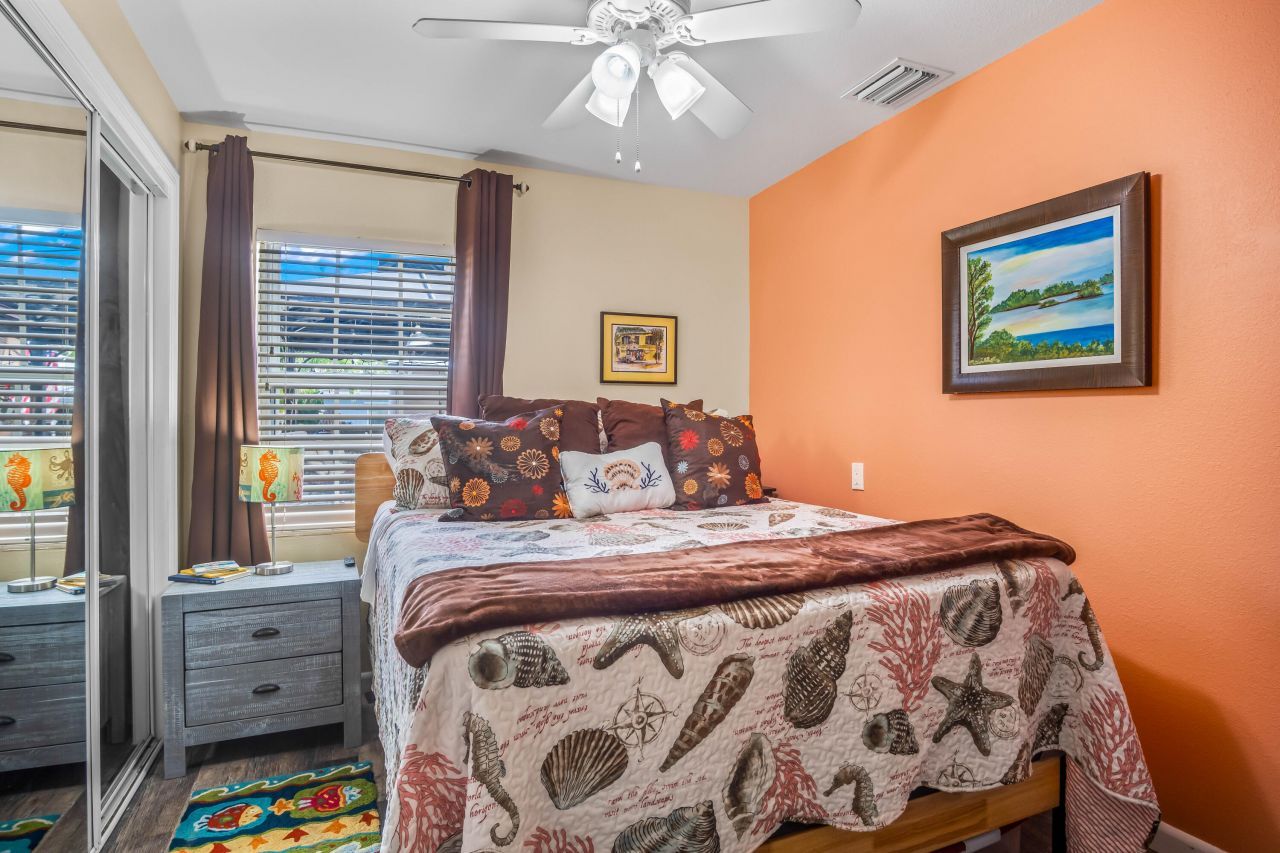 1609 United Street, Key West, FL 33040 Photo