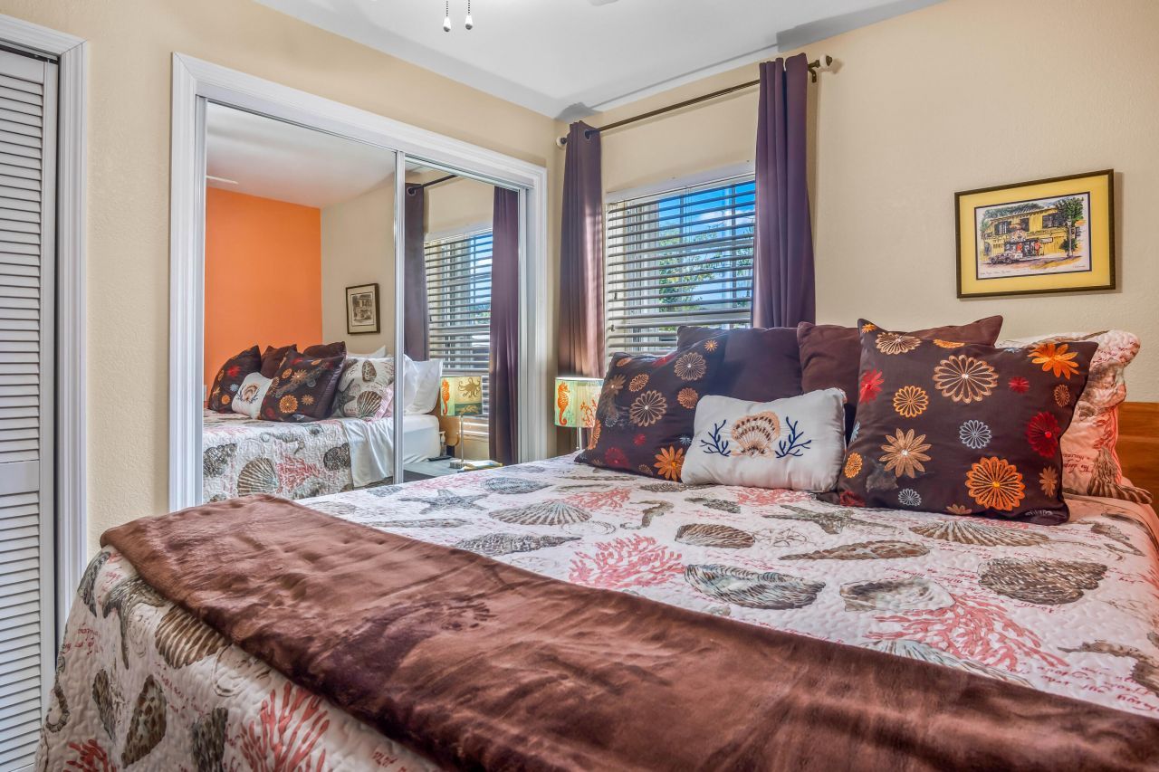 1609 United Street, Key West, FL 33040 Photo