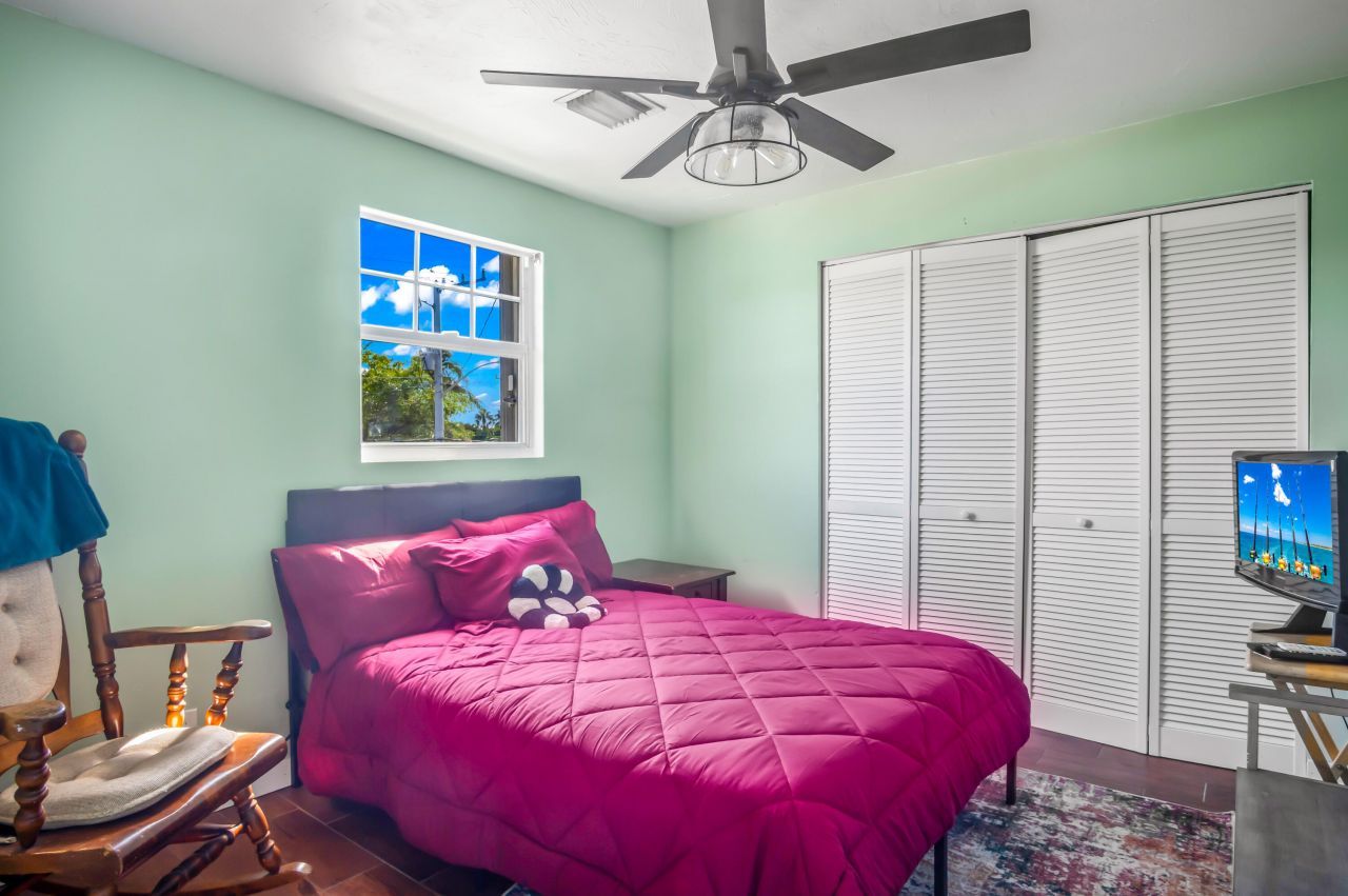 1609 United Street, Key West, FL 33040 Photo