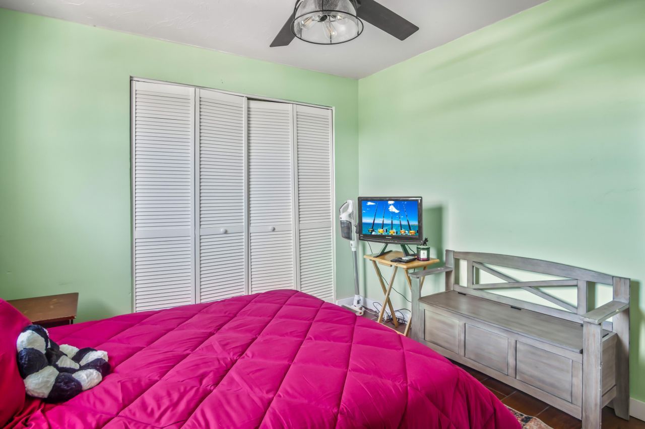 1609 United Street, Key West, FL 33040 Photo