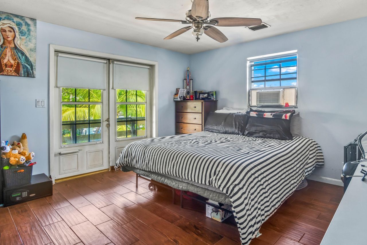 1609 United Street, Key West, FL 33040 Photo