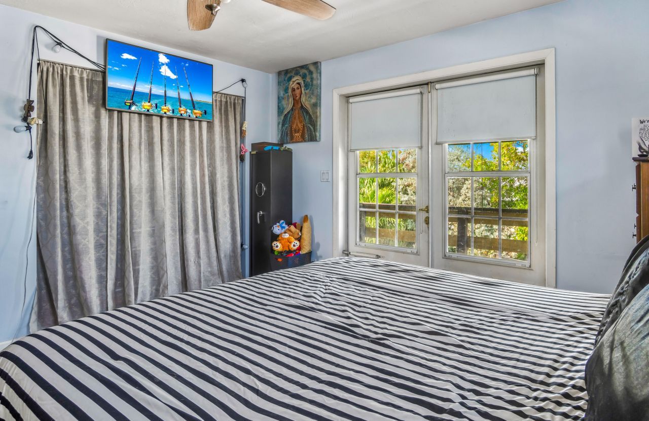 1609 United Street, Key West, FL 33040 Photo