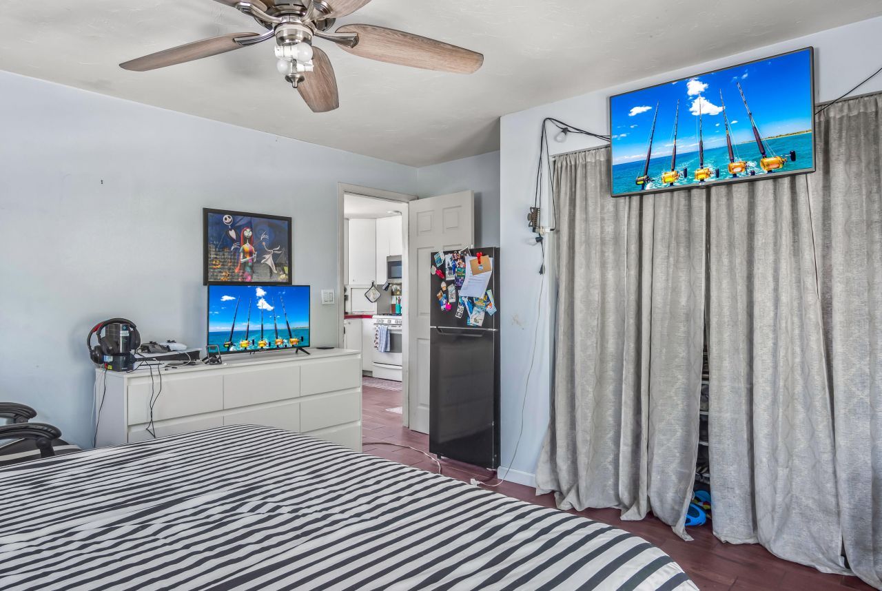 1609 United Street, Key West, FL 33040 Photo